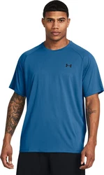 Under Armour T-Shirt Tech 2.0 Tee Photon Blue