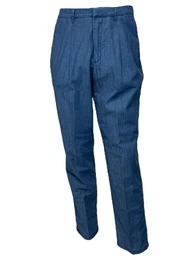 Stoffhose