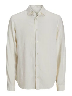 Jack & Jones Businesshemd