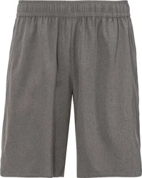 Energetics Shorts TD Tanner braun