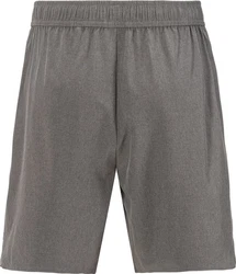 Energetics Shorts TD Tanner braun