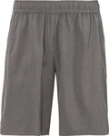 Energetics Shorts TD Tanner braun