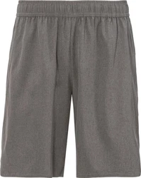 Energetics Shorts TD Tanner braun
