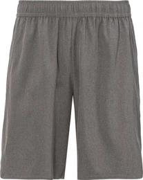 Shorts He.-Shorts TD Tanner M BRAUN MIT MOTIV