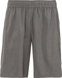 Energetics Shorts TD Tanner