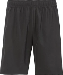Energetics Shorts TD Tanner NAVY DARK/FLOWER