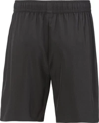 Energetics Shorts TD Tanner NAVY DARK/FLOWER