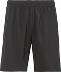 Energetics Shorts TD Tanner NAVY DARK/FLOWER