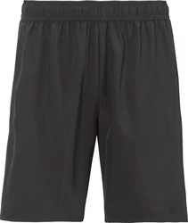 Energetics Shorts TD Tanner NAVY DARK/FLOWER
