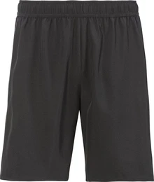 Shorts He.-Shorts TD Tanner M NAVY DARK/FLOWER
