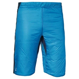 Schffel Shorts Mitteregg Herren