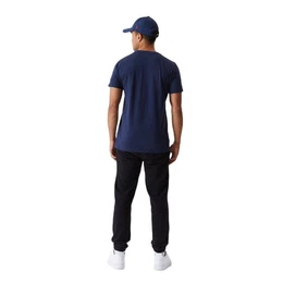 T-Shirt T-Shirt NFL Established Neepat
