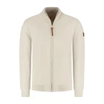 MGO Strickjacke MGO Blake Men Sand