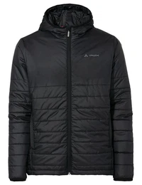 Outdoorjacke SE Men's Tesino Hooded Jacket (1-St) Klimaneutral kompensiert