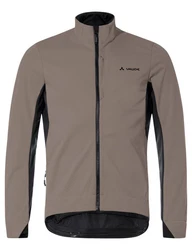 VAUDE Outdoorjacke Men's Kuro Softshell Jacket II 