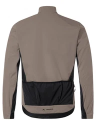 VAUDE Outdoorjacke Men's Kuro Softshell Jacket II 