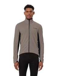 VAUDE Outdoorjacke Men's Kuro Softshell Jacket II 