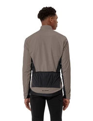 VAUDE Outdoorjacke Men's Kuro Softshell Jacket II 