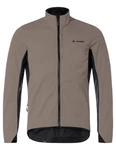 VAUDE Outdoorjacke Men's Kuro Softshell Jacket II 