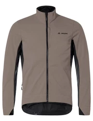 VAUDE Outdoorjacke Men's Kuro Softshell Jacket II 