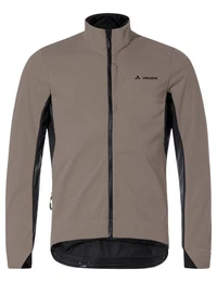 Outdoorjacke Men's Kuro Softshell Jacket II (1-St) Klimaneutral kompensiert