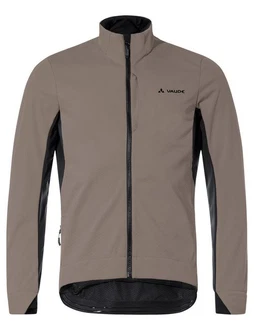 VAUDE Outdoorjacke Men's Kuro Softshell Jacket II 