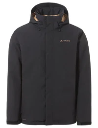 Outdoorjacke SE Men's Abelia Jacket II (1-St) Klimaneutral kompensiert
