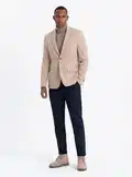 Lässige Blazer image