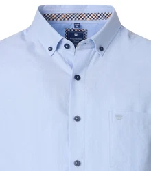 Redmond Langarmhemd Comfort Fit 251055111