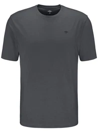Kurzarmshirt T-Shirt - Casual Fit