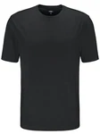 FYNCH-HATTON T-Shirt Dunkelgrau/Schwarz/Grau
