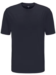 Kurzarmshirt T-Shirt - Casual Fit
