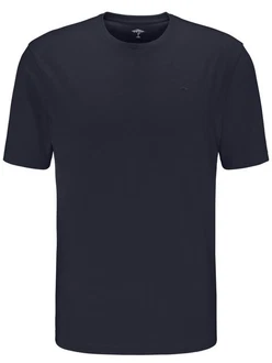 FYNCH-HATTON T-Shirt