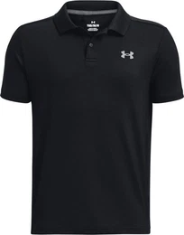 T-Shirt Poloshirt UA Performance