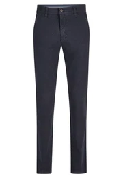 Stoffhose