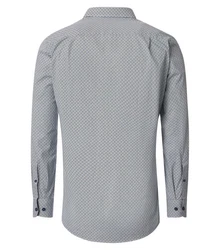 Redmond Langarmhemd Comfort Fit 251065111