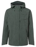 VAUDE Outdoorjacke Men's Rosemoor Jacket II (1-St) 