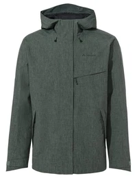 Outdoorjacke Men's Rosemoor Jacket II (1-St) Klimaneutral kompensiert
