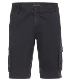 Shorts uni (1-tlg)