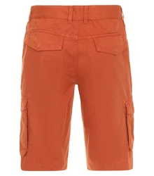 Redmond Shorts (250) Orange