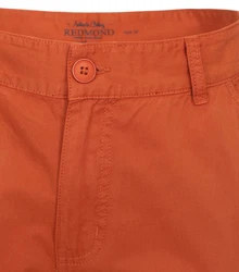 Redmond Shorts (250) Orange