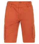 Redmond Shorts (250) Orange