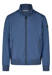Blouson Blouson Cotton Feel