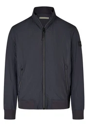 Blouson Blouson Cotton Feel