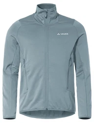 VAUDE Men's Monviso Fleece FZ Jacket II 