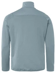 VAUDE Men's Monviso Fleece FZ Jacket II 