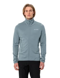 VAUDE Men's Monviso Fleece FZ Jacket II 