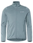 VAUDE Men's Monviso Fleece FZ Jacket II 