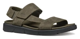 U XAND 2S Sandale