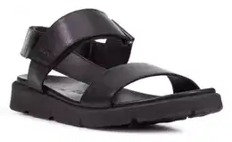 U XAND 2S Sandale